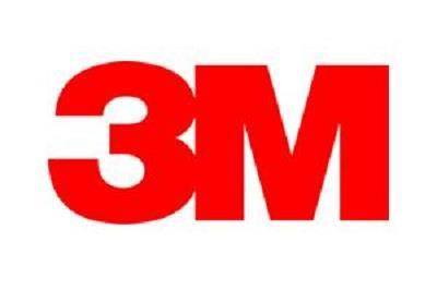 3M