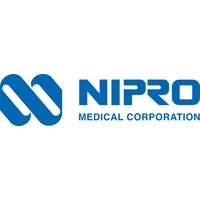 Nipro