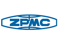 ZPMC