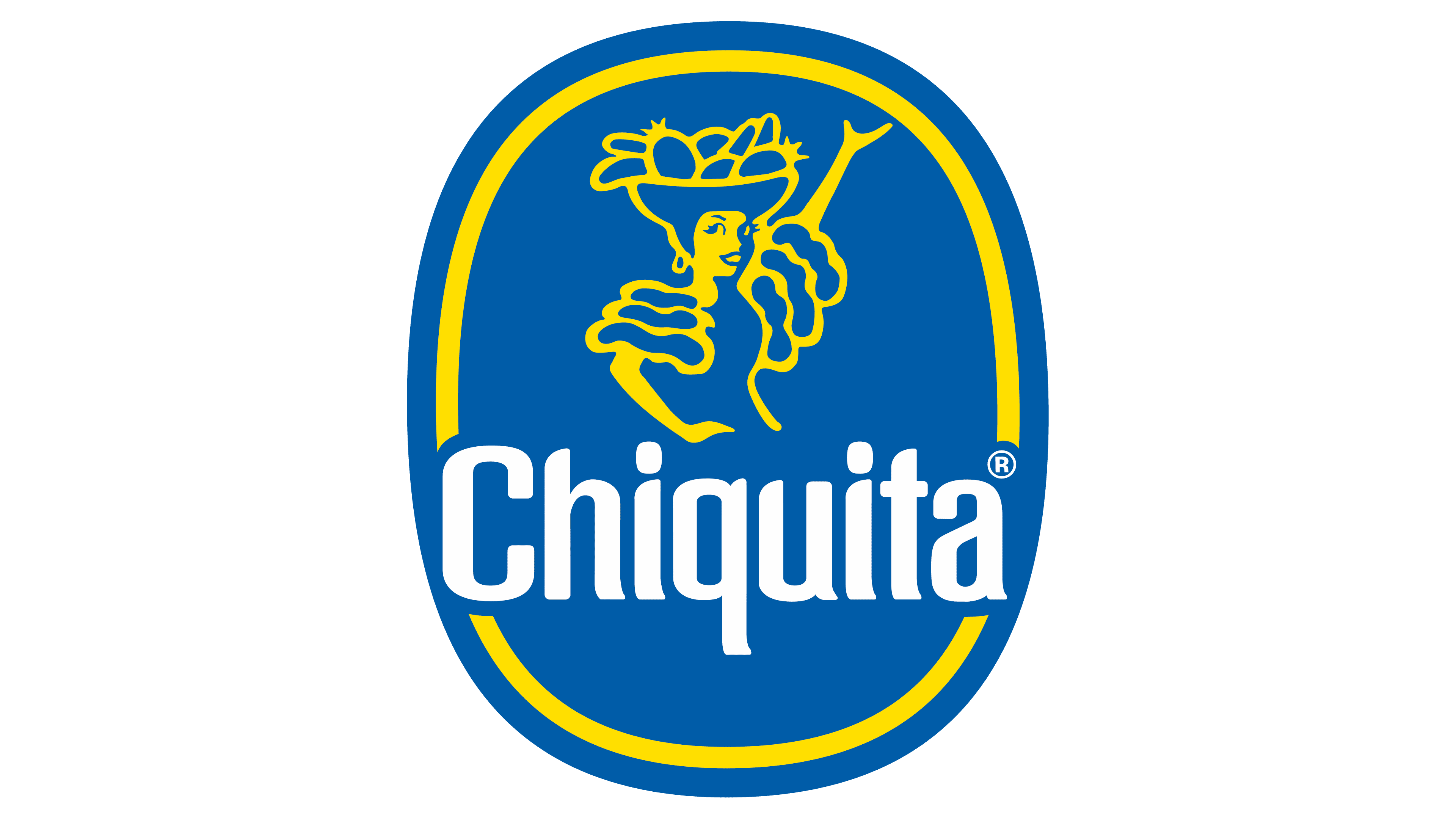 Chiquita