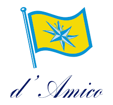 d'Amico Ship Management