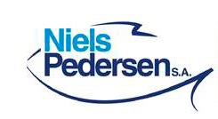 Niels Pedersen