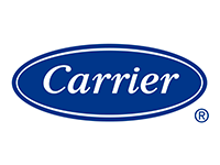 Carrier