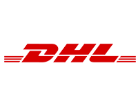 DHL