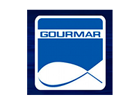 Gourmar