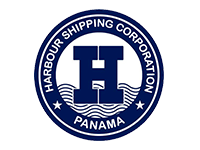 Harbour Shipping Corporation
