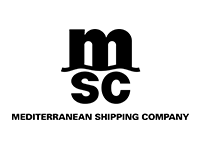 MSC