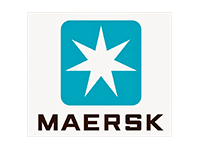 Maersk