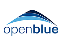 OpenBlue