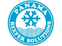 Panama Reefer Solutions