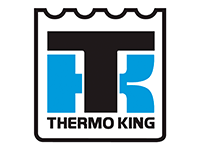 Thermo King