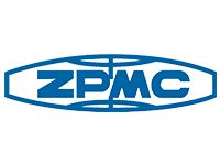 ZPMC