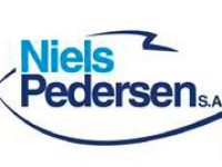 niels-pedersen